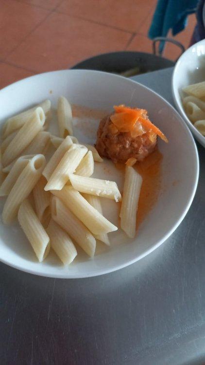 Күнделікті ас мәзірі 30.11.2022 жыл