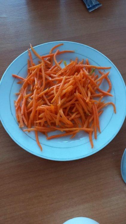 Күнделікті ас мәзірі 05.12.2022 жыл