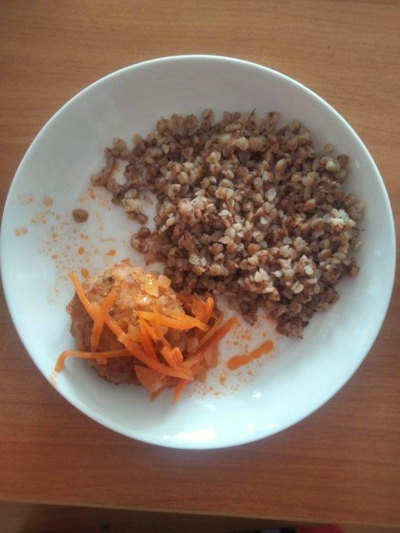 Күнделікті ас мәзірі 09.12.2022 жыл