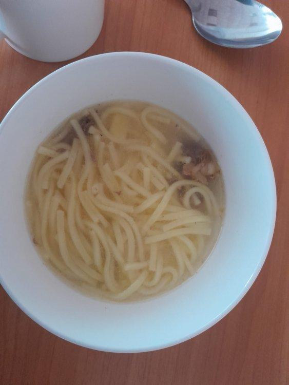 Күнделікті ас мәзірі 12.12.2022 жыл