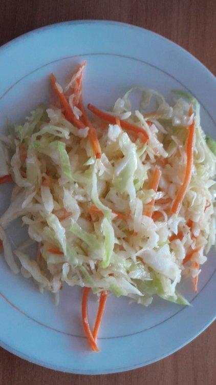 Күнделікті ас мәзірі 14.12.2022 жыл