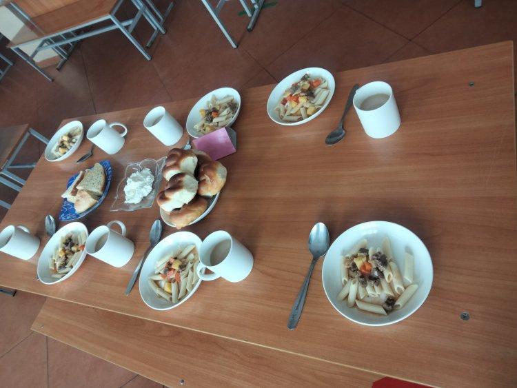 Күнделікті ас мәзірі 12.04.2023