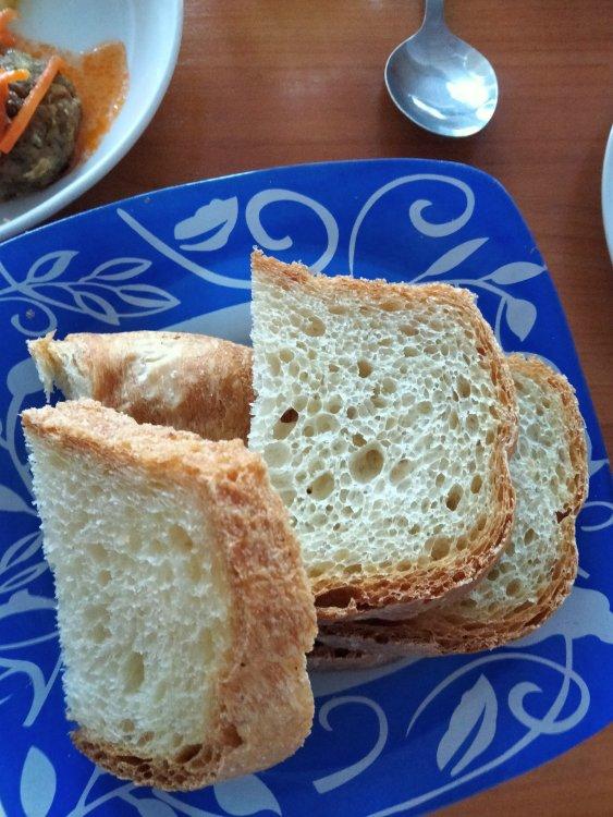 Күнделікті  ас мәзірі 20.12.2022