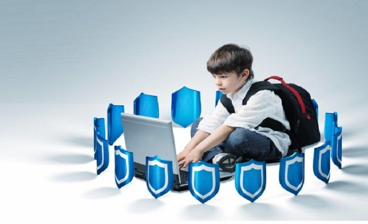 Цифрлық гигиена дегеніміз не?