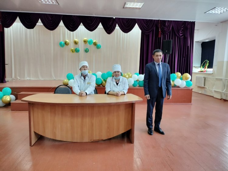 Алкогольдің, темекінің, есірткінің жас ағзаға әсері