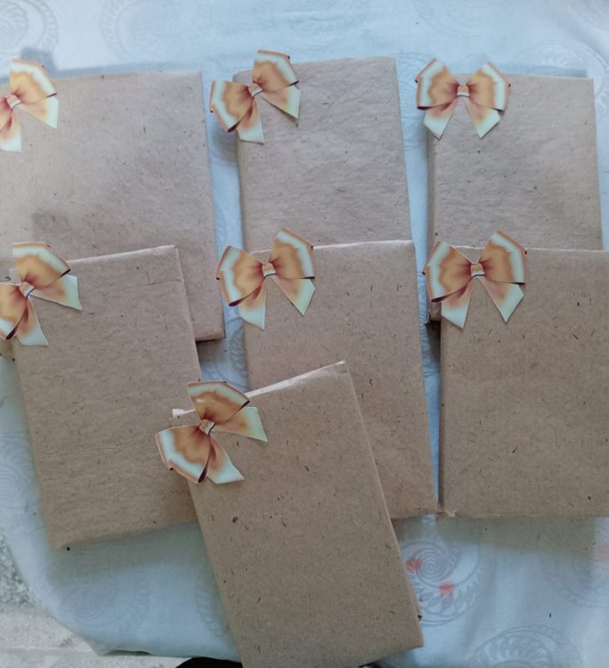 Квест ойыны